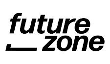 Futurezone Logo
