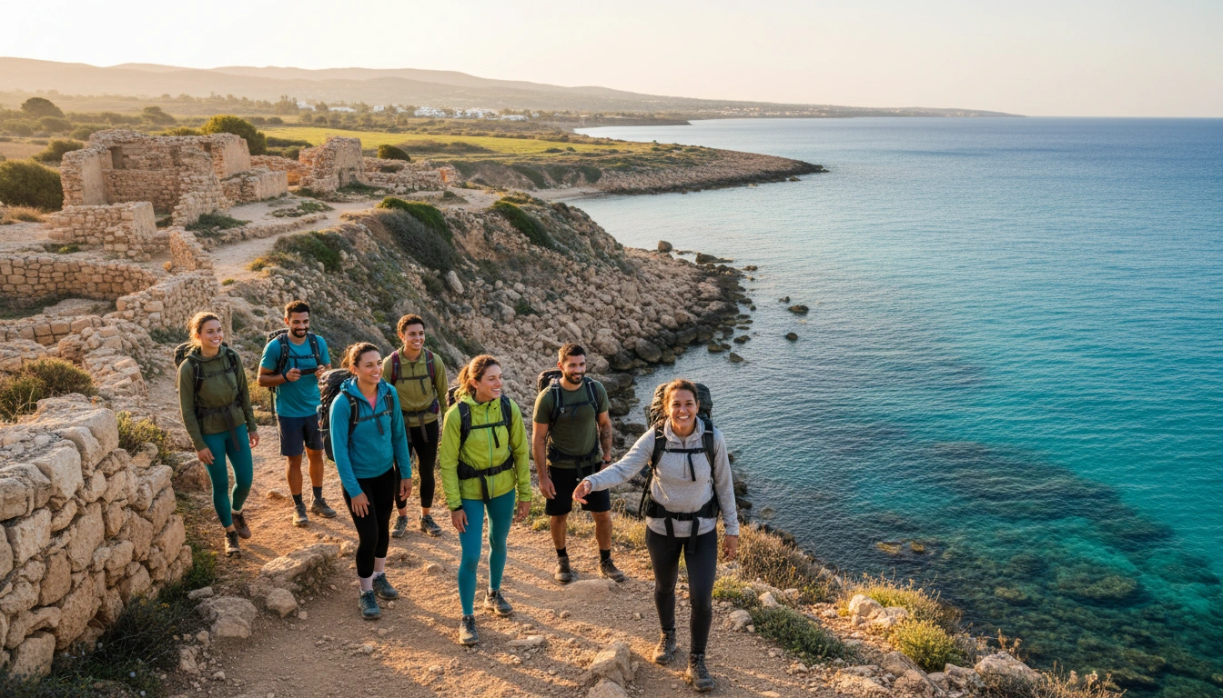 Recreational Activities 