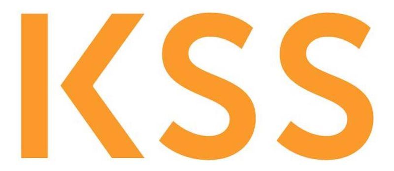 KSS Architects | Experience Princeton