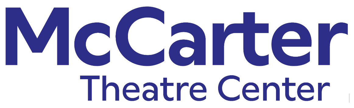 McCarter Theatre*