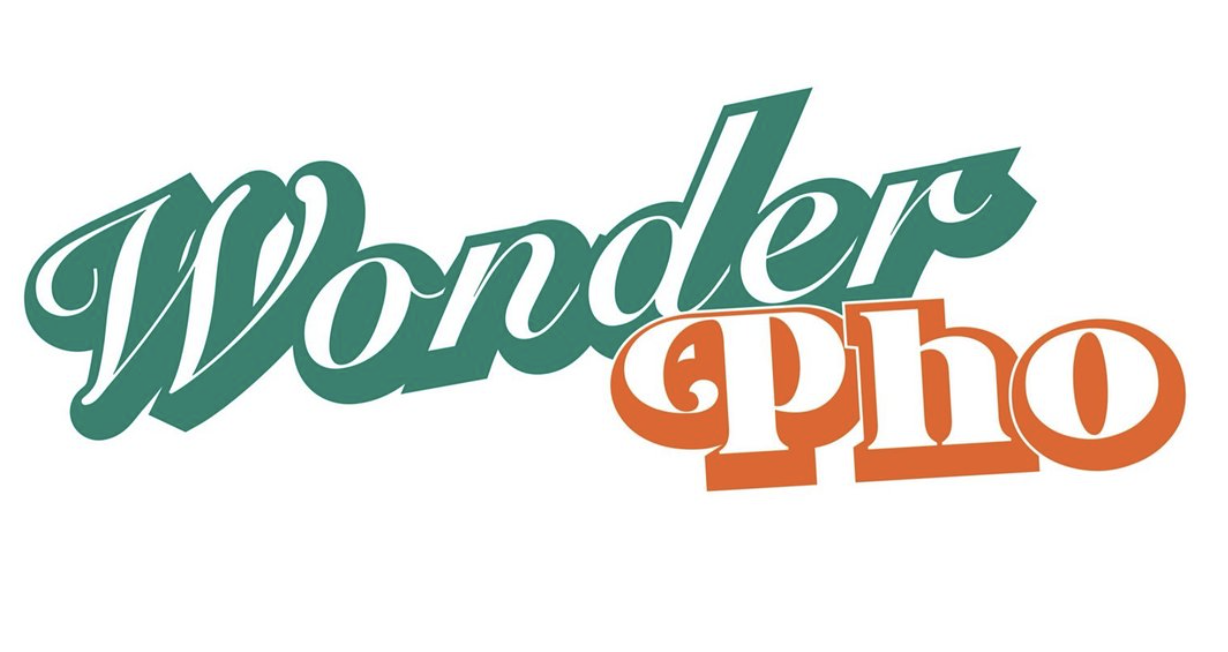 Wonder Pho