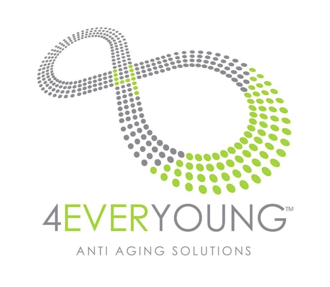 4Ever Young