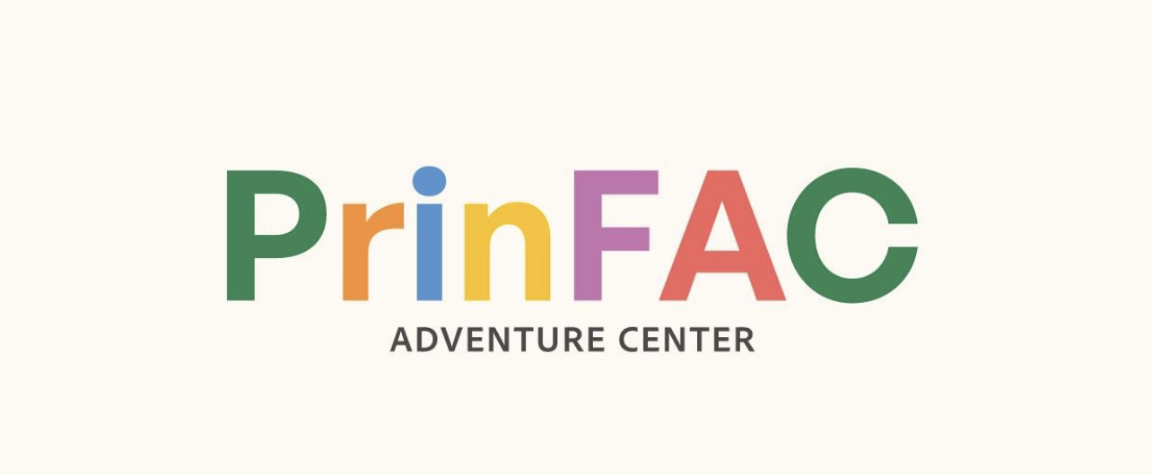Princeton Family Adventure Center
