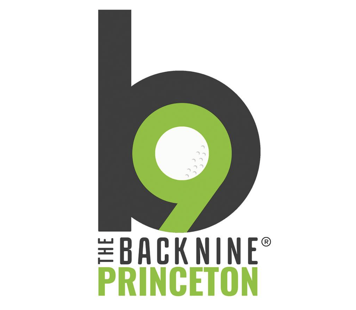 Back Nine Golf
