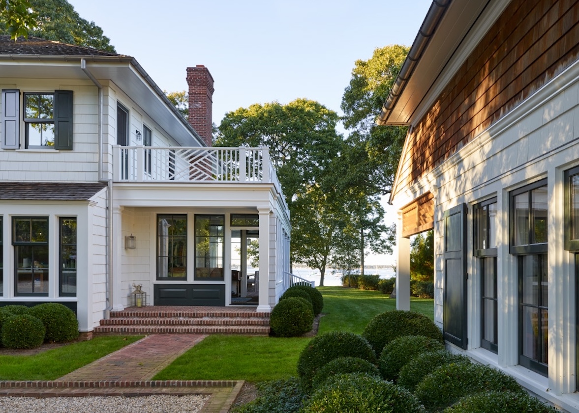 Studio Geiger Architecture & Design