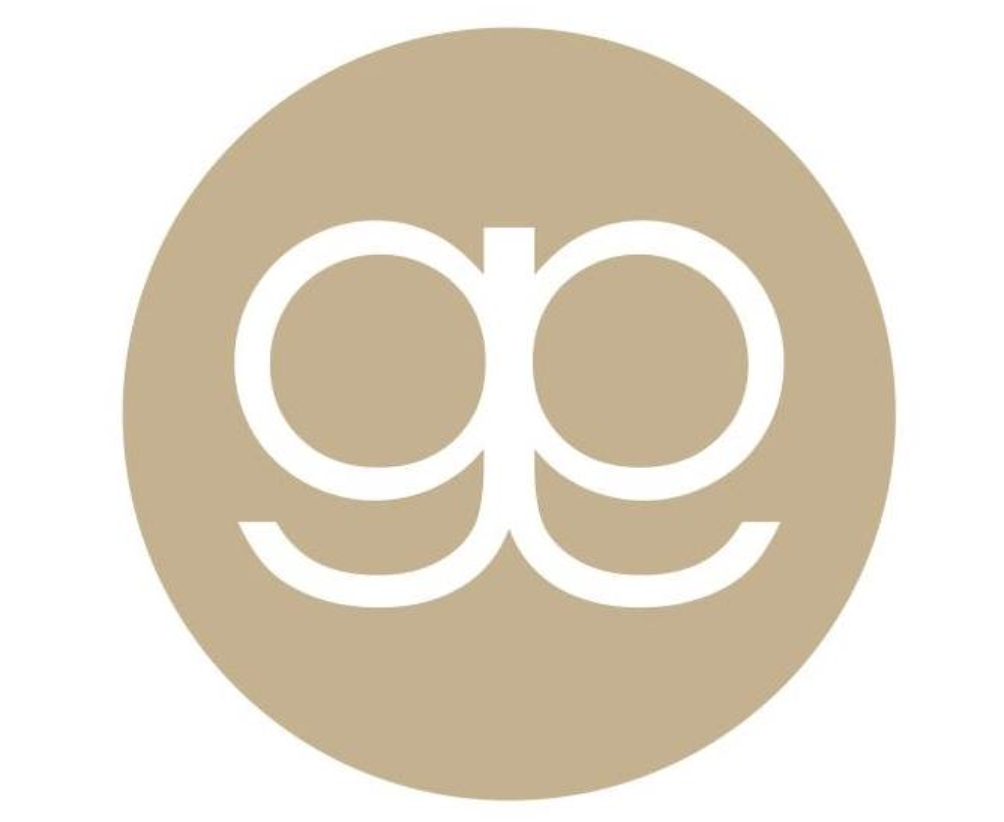 gorjana
