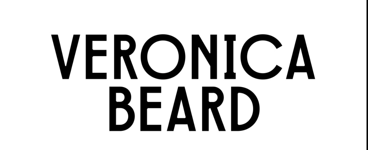 Veronica Beard 