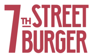 7th Street Burger