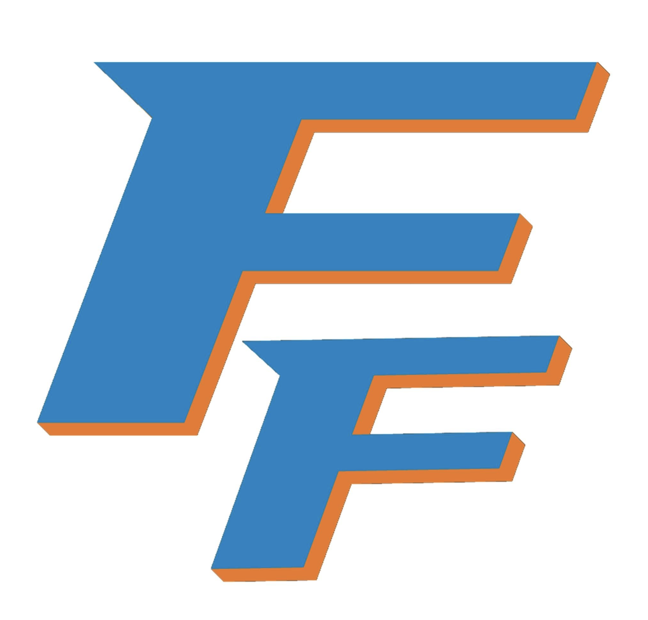 Fitness Factory