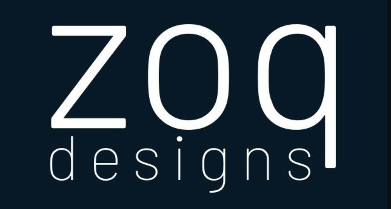 Zoq Designs