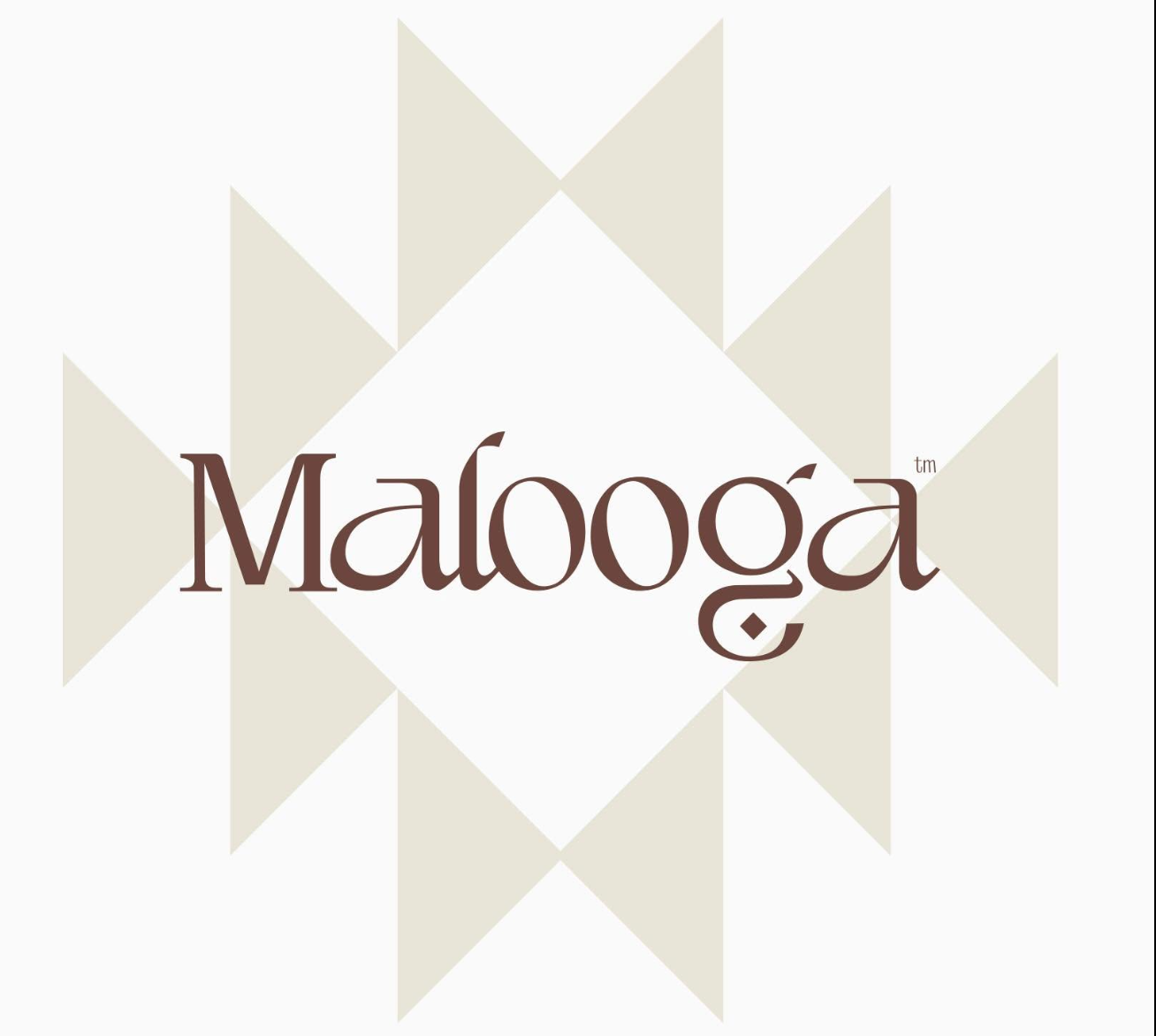 Malooga