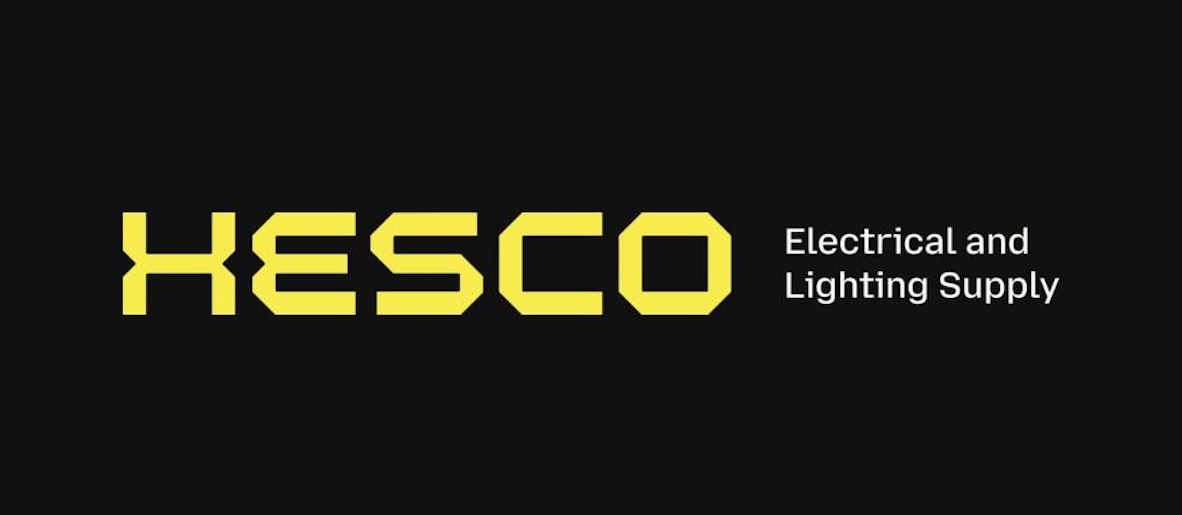 Hesco Lighting & Electric Supply