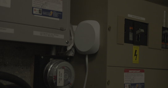 easee equalizer installation commercial installation