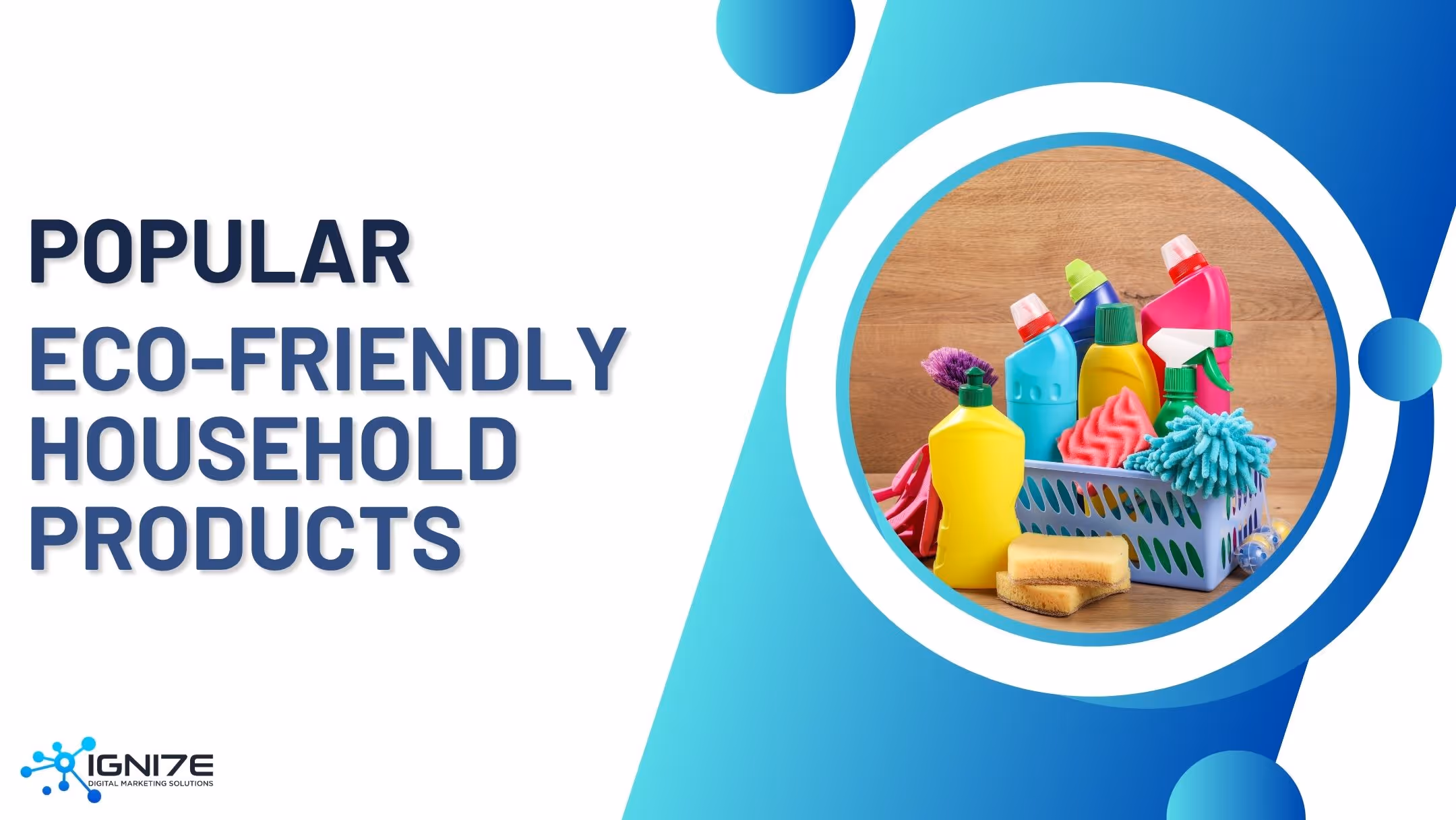 Top 8 Zero Waste Household Products in Japan