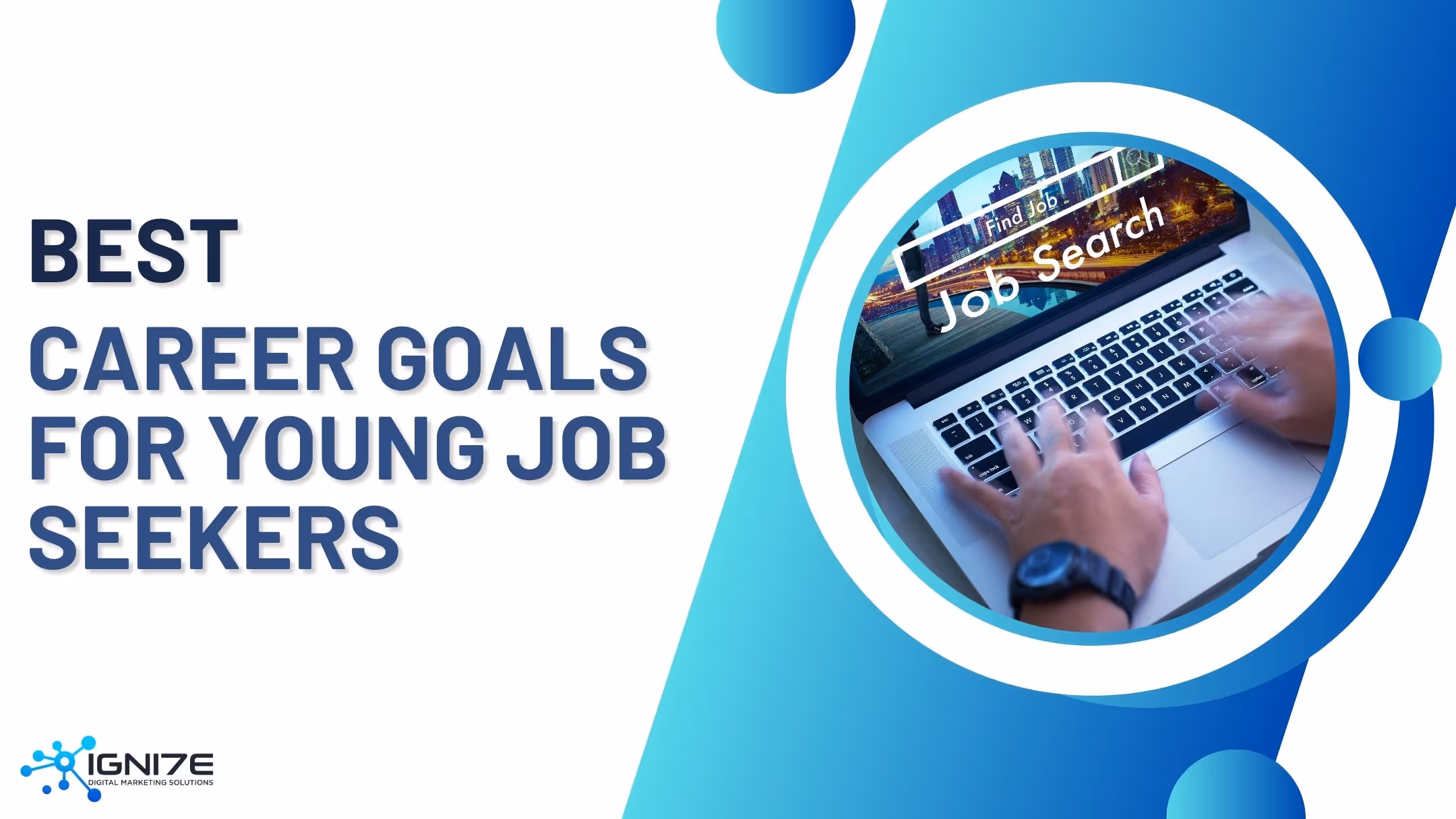 Top 5 Priorities for Japan’s Young Job Seekers