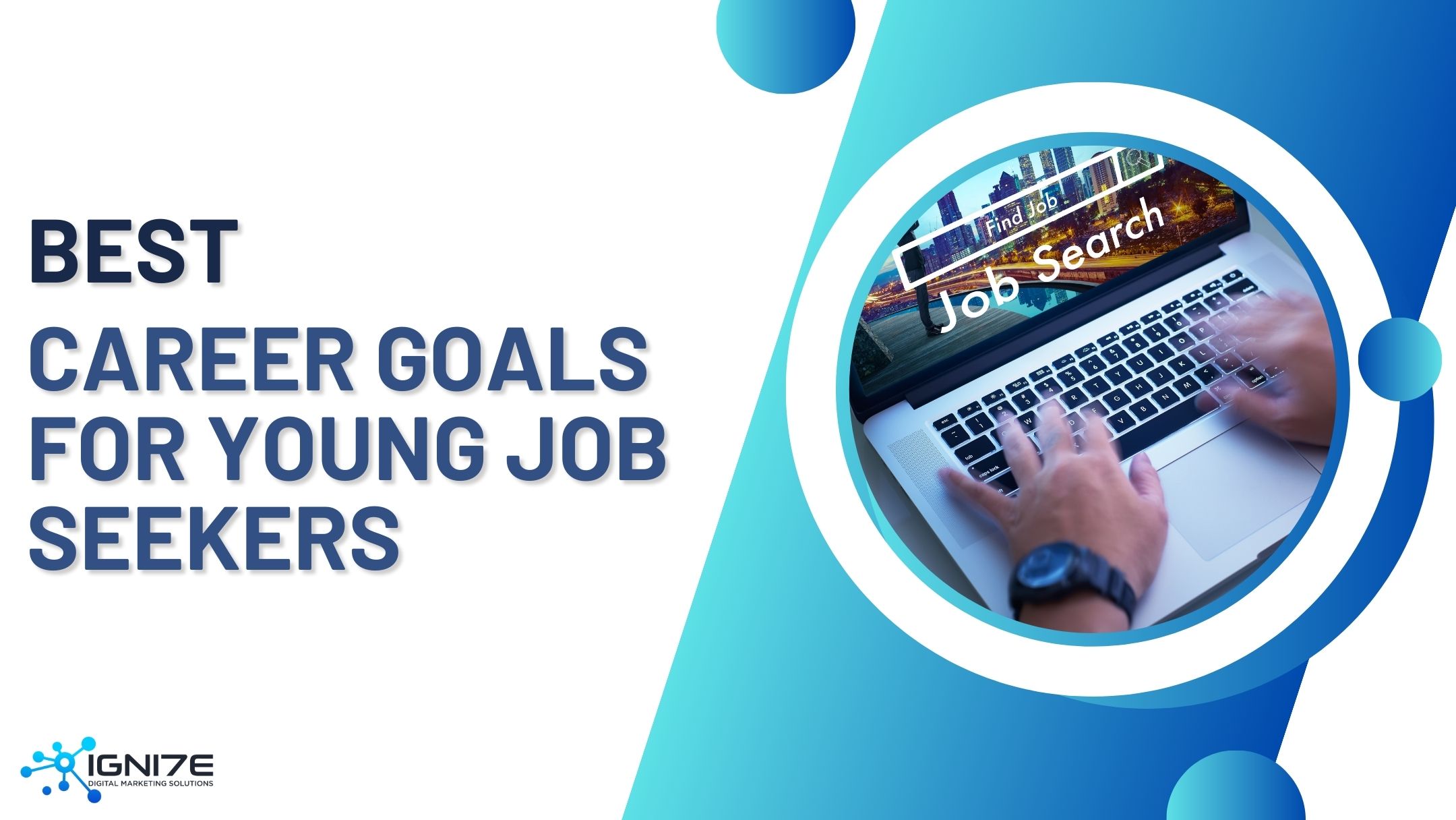 Top 5 Priorities for Japan’s Young Job Seekers