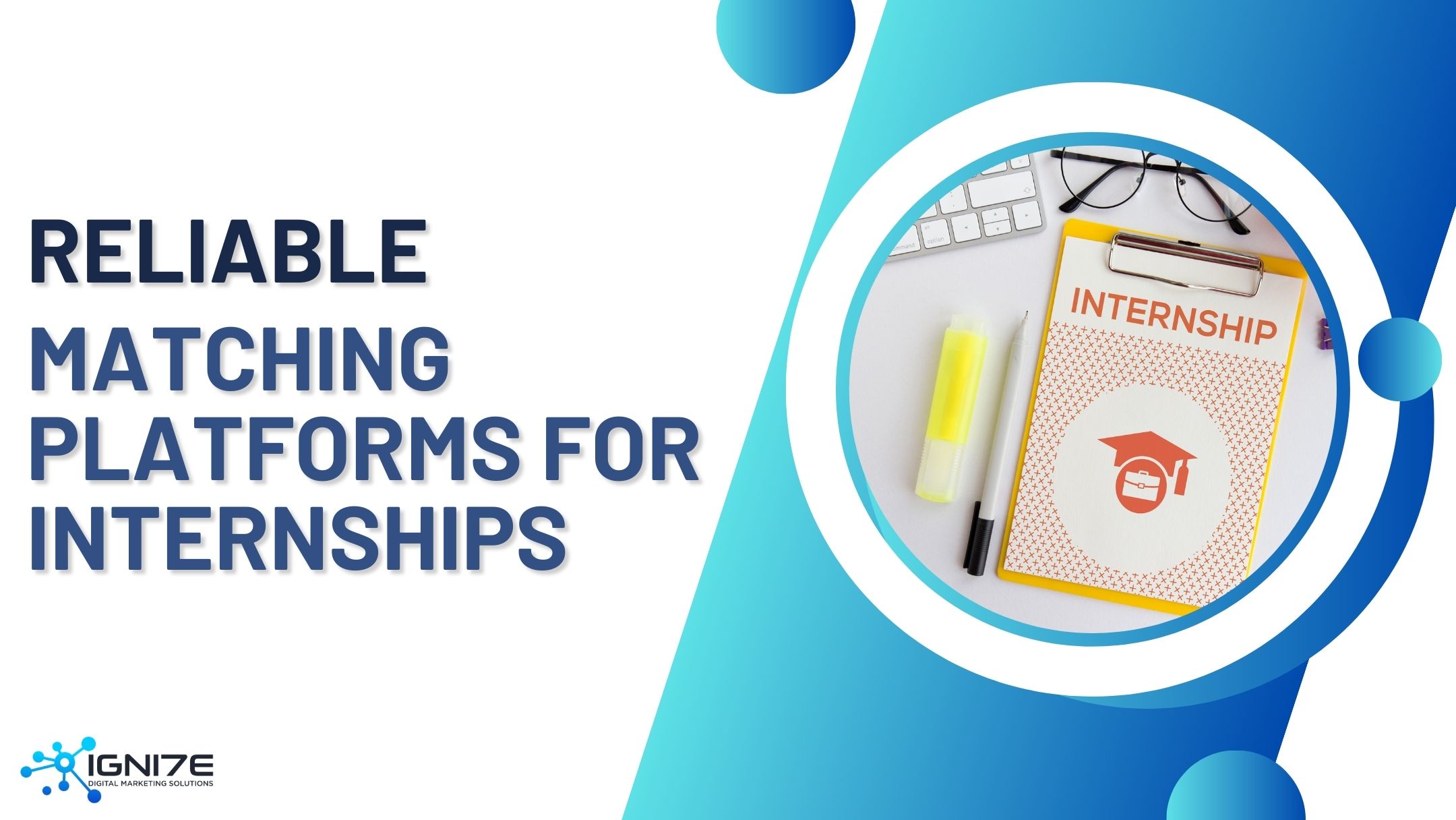 Top 5 Internship Matching Services in Japan for Foreign Companies
