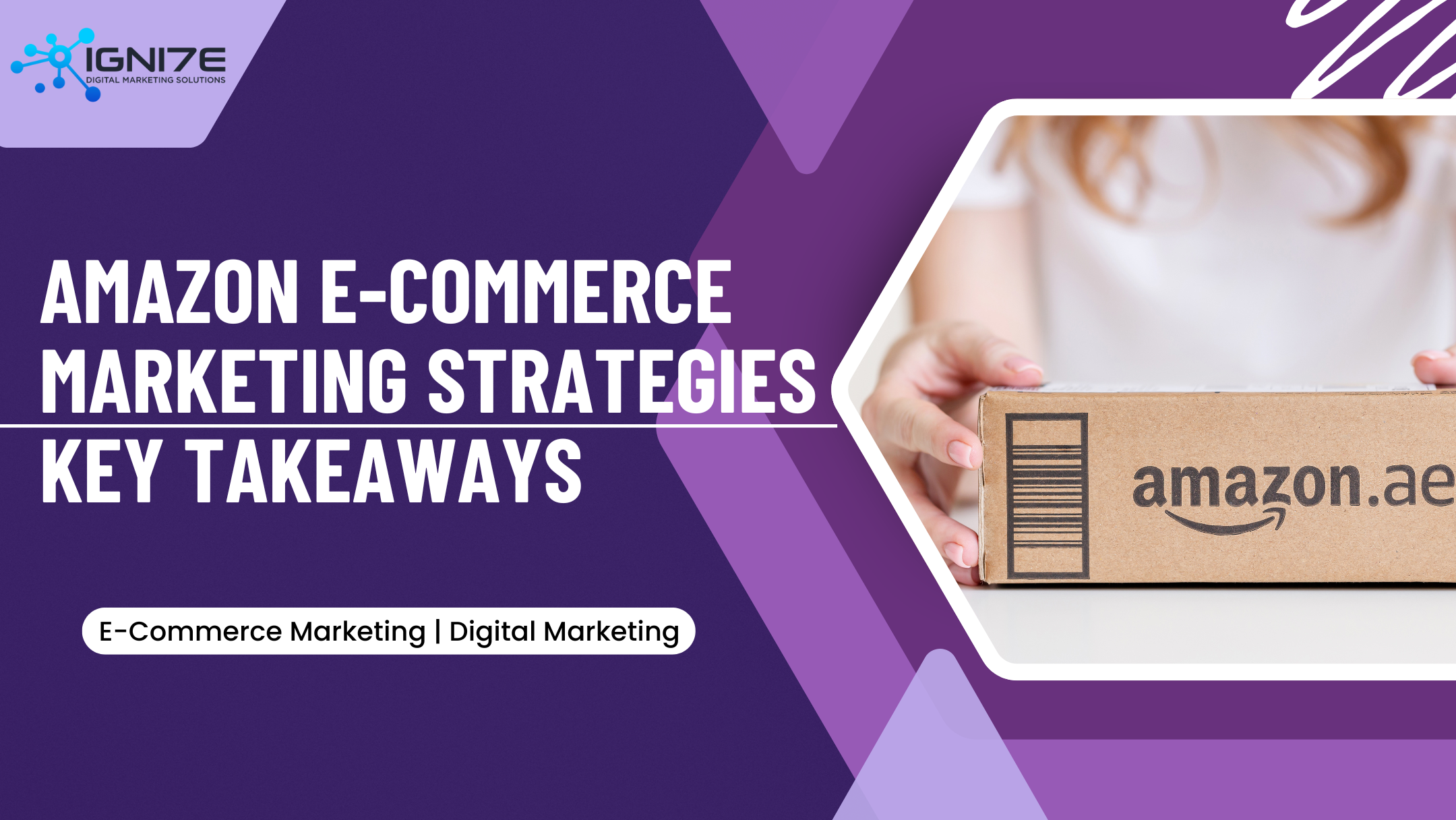 Decoding Japan's Unique Amazon E-Commerce Marketing Strategies for International Businesses
