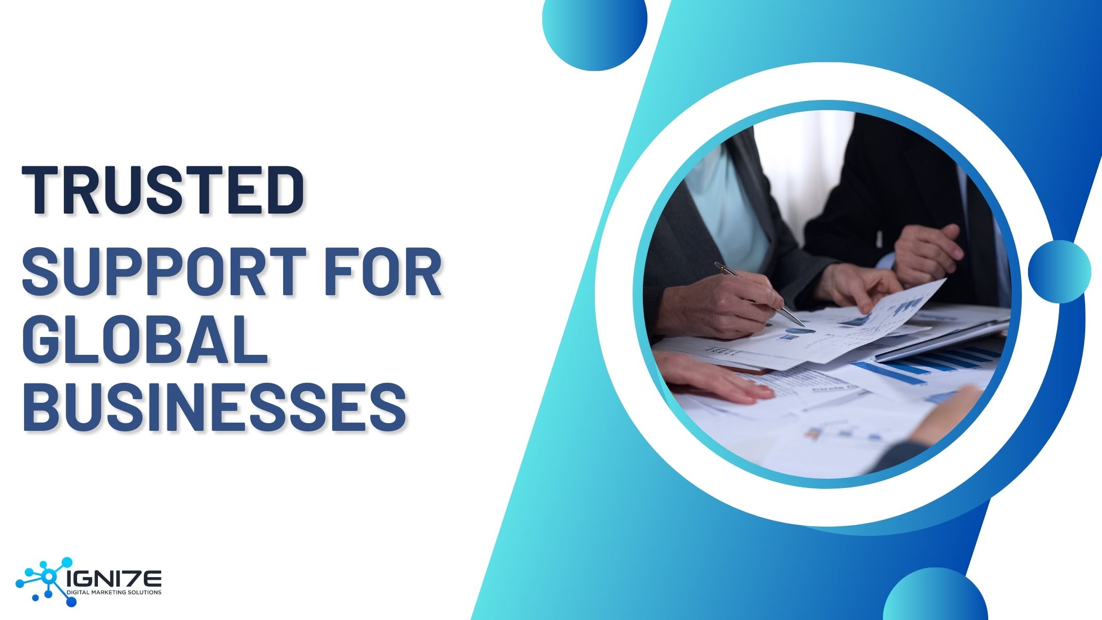 Top 9 Government Support Programs For Foreign Companies in Japan