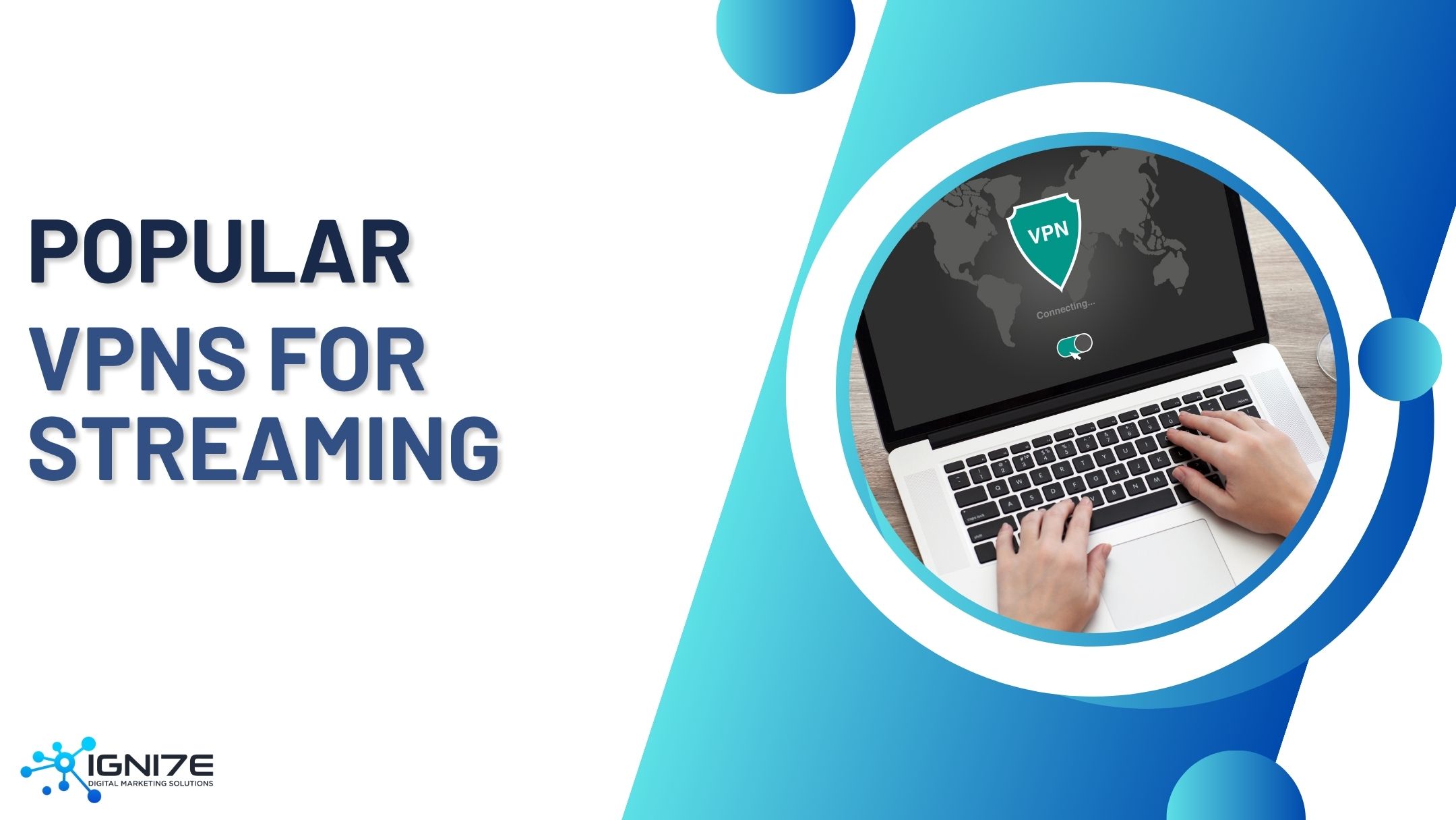 Top VPN Services in Japan: Fast, Secure, and Perfect for Streaming in 2025