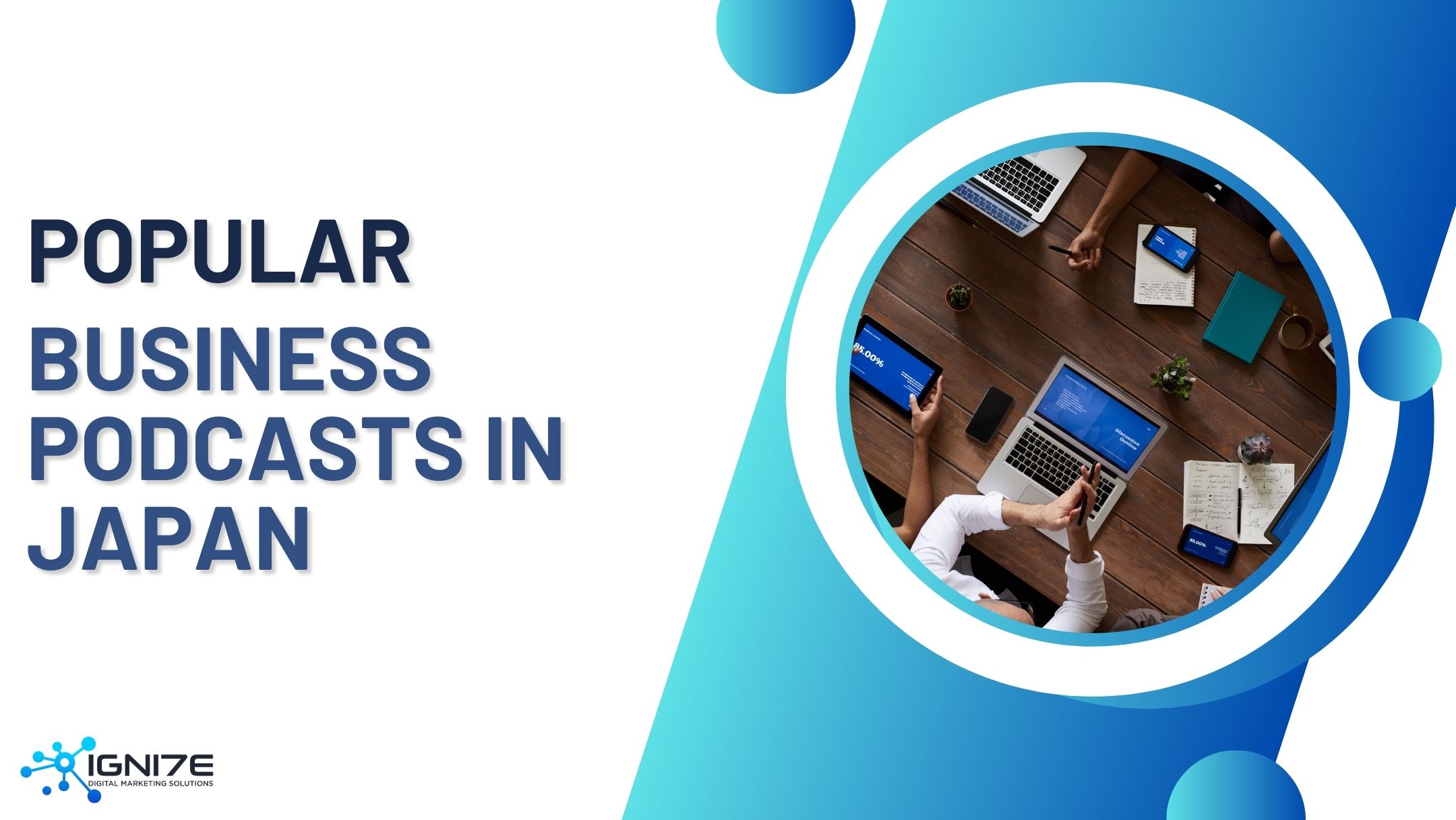 Top 5 Investment Apps for Millennials in Japan