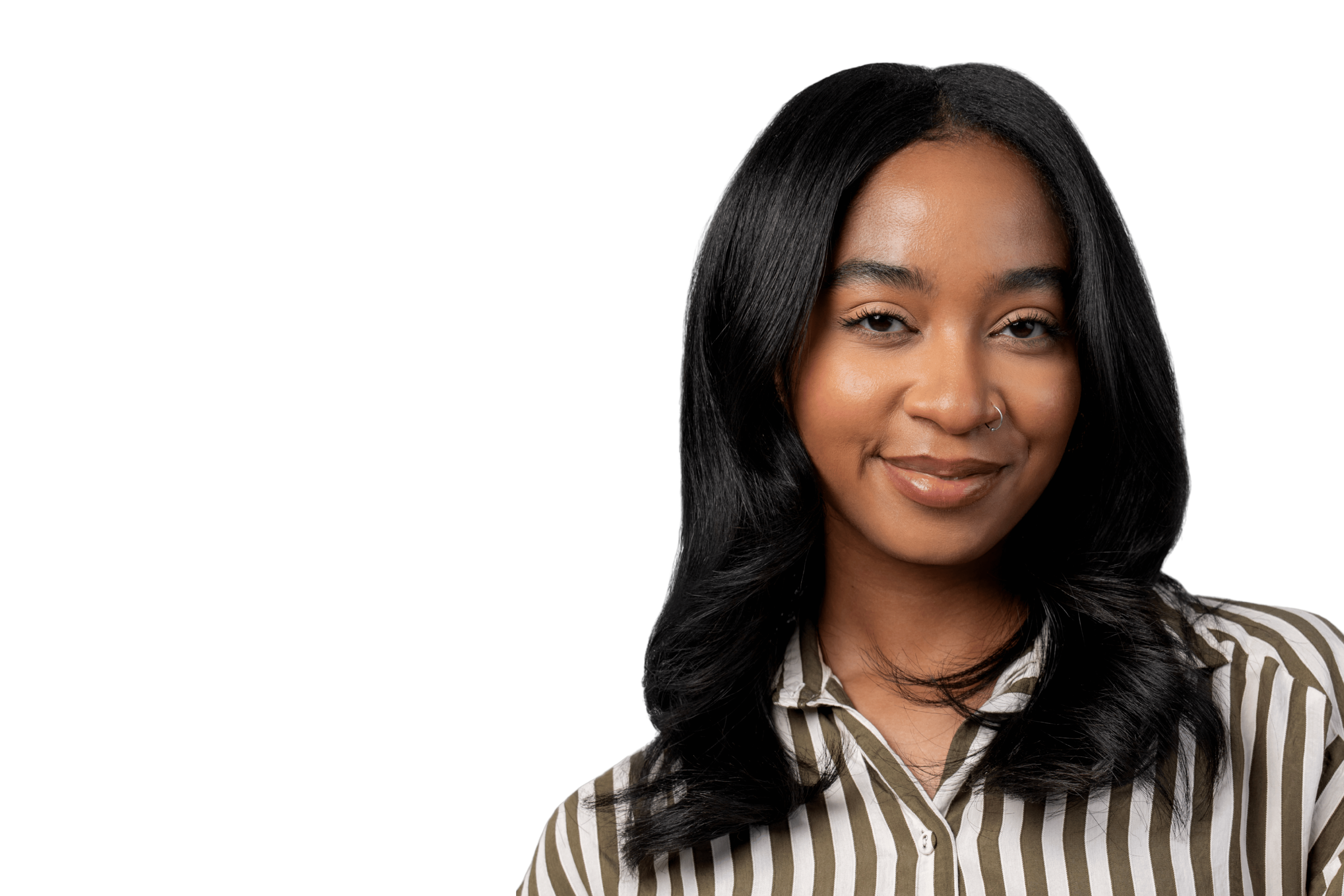 Baton Rouge digital marketing services