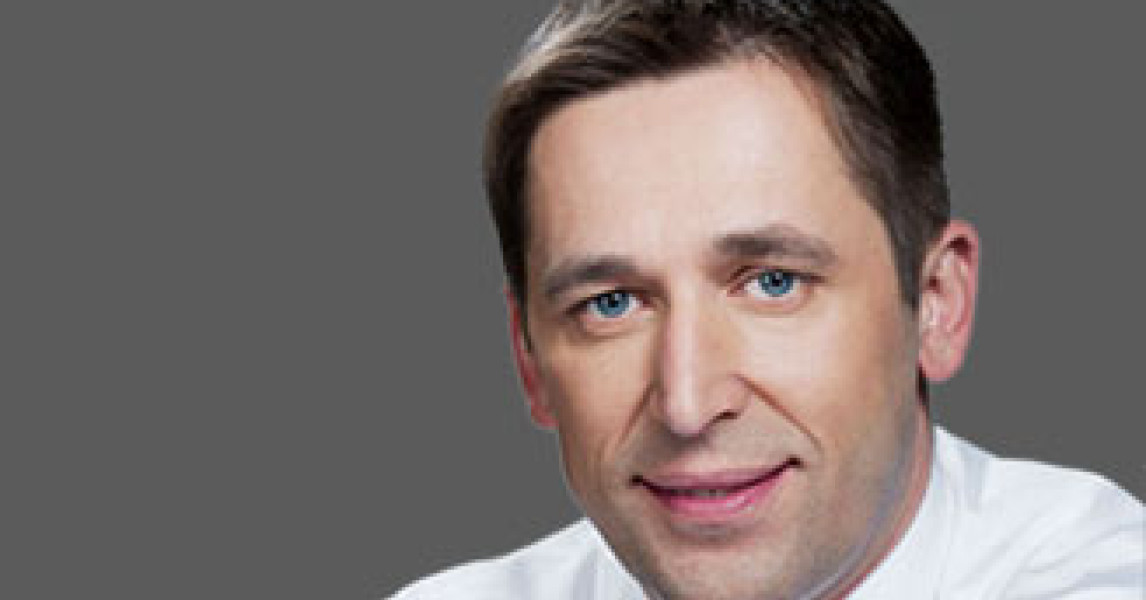 Веселин Јевросимовић - Приче које шире видике