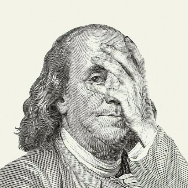 Benjamin Franklin efekat