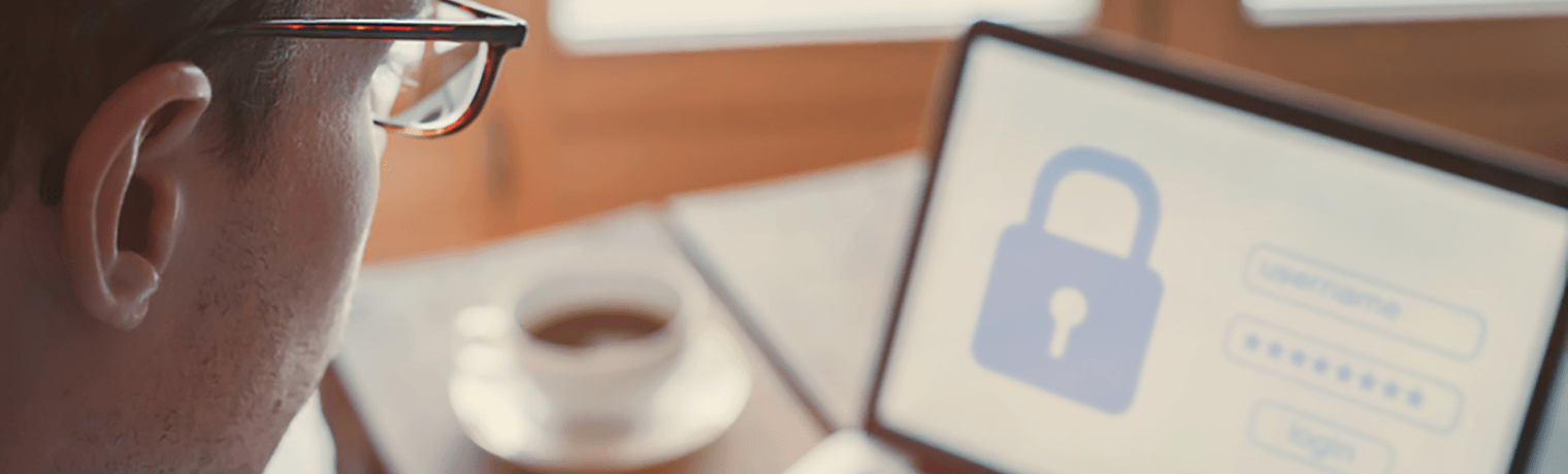 Pet navika koje čuvaju vašu bezbednost