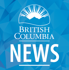 Federal Government Removes GST