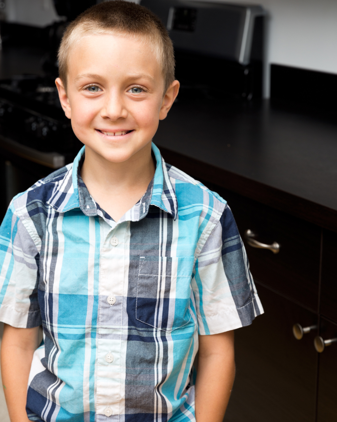 Does My Child Need Braces?