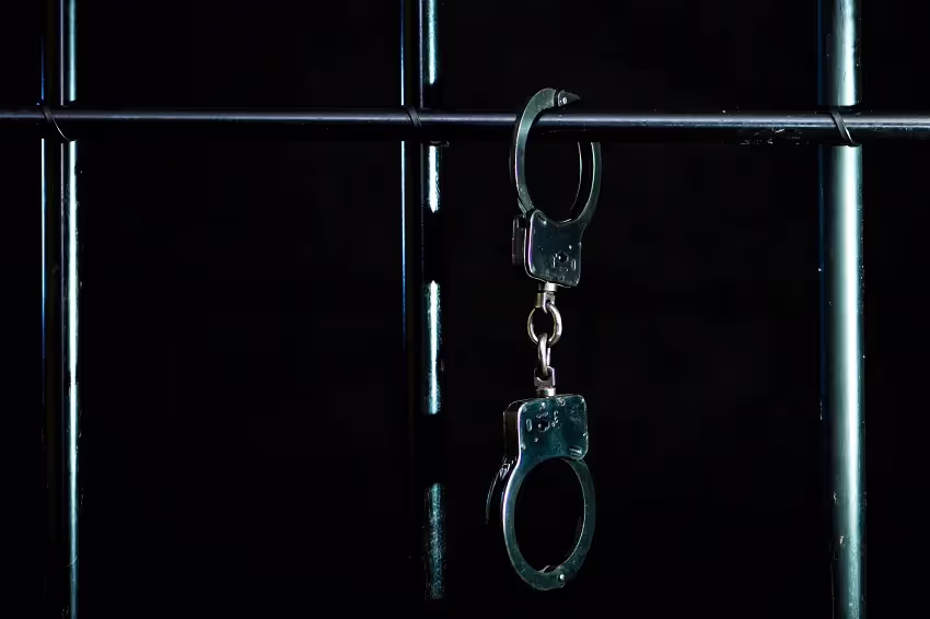 Consequences of Violating New York's Landmark Solitary Confinement Law