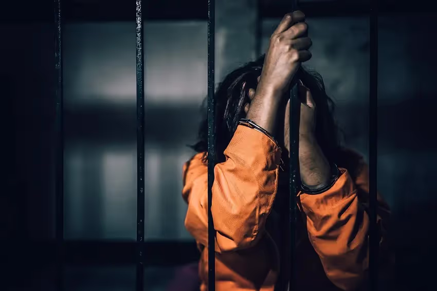 How to Prove Violations of Solitary Confinement Laws in NY
