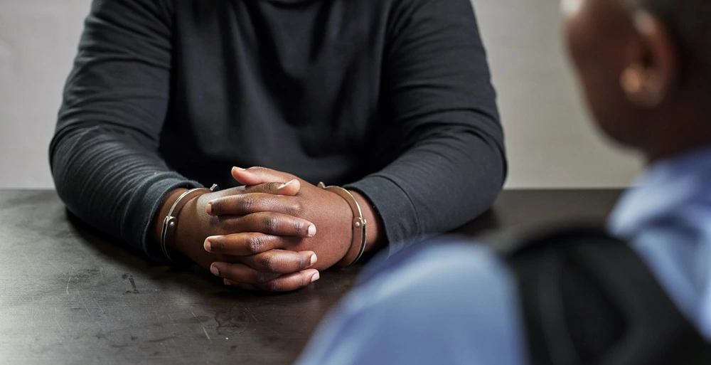 Damages You May Recover in a Wrongful Arrest Lawsuit