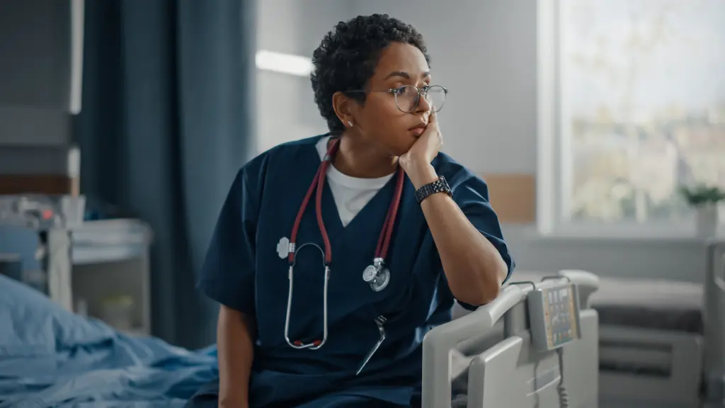 can you sue for misdiagnosis