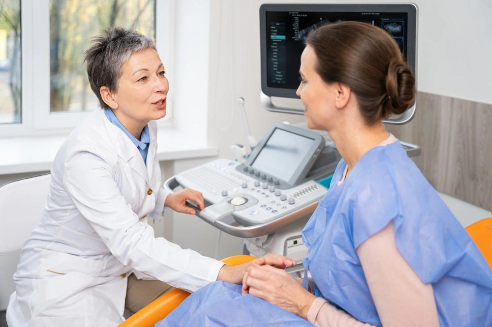 What Is Cervical Cancer Misdiagnosis?