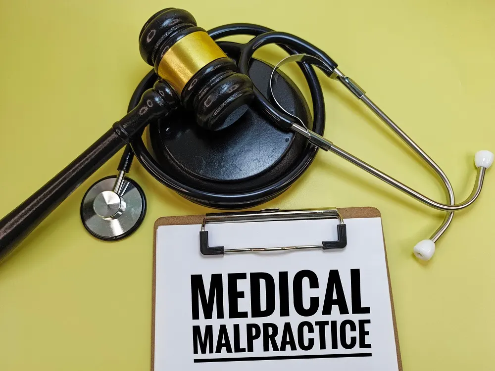 Understanding Medical Malpractice Settlements in New York