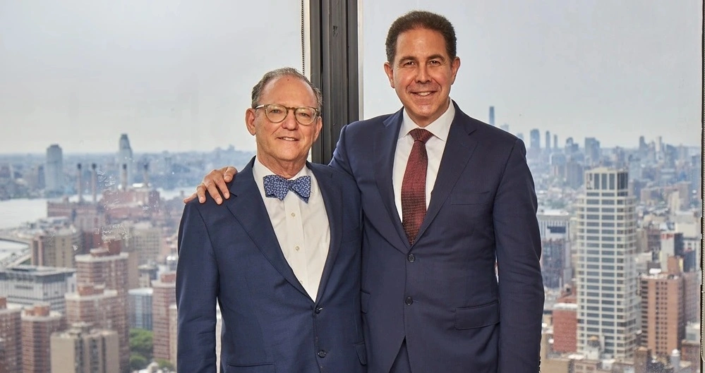 New York Brain Injury Attorneys