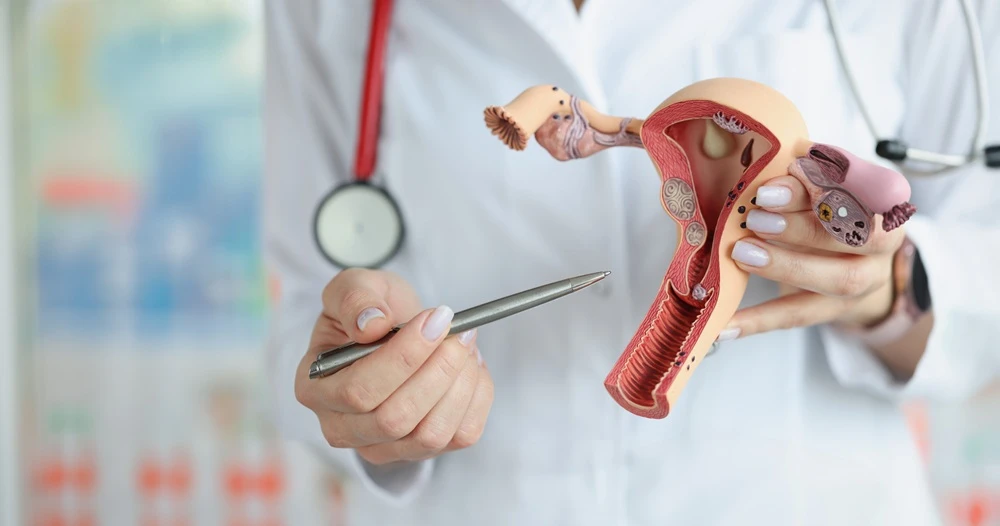 Surgical Errors in Gynecological Procedures