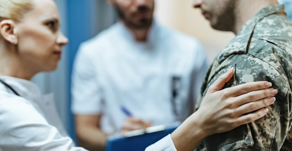 What Makes Army Medical Malpractice Cases Different