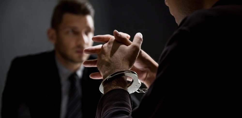 Protection from Retaliation