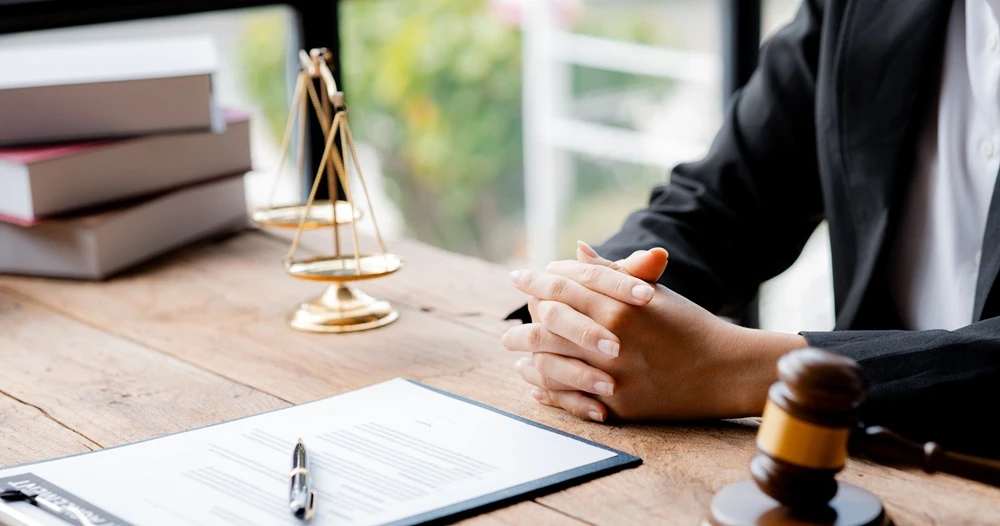 What Compensation Can You Recover in a False Claims Case in New York?