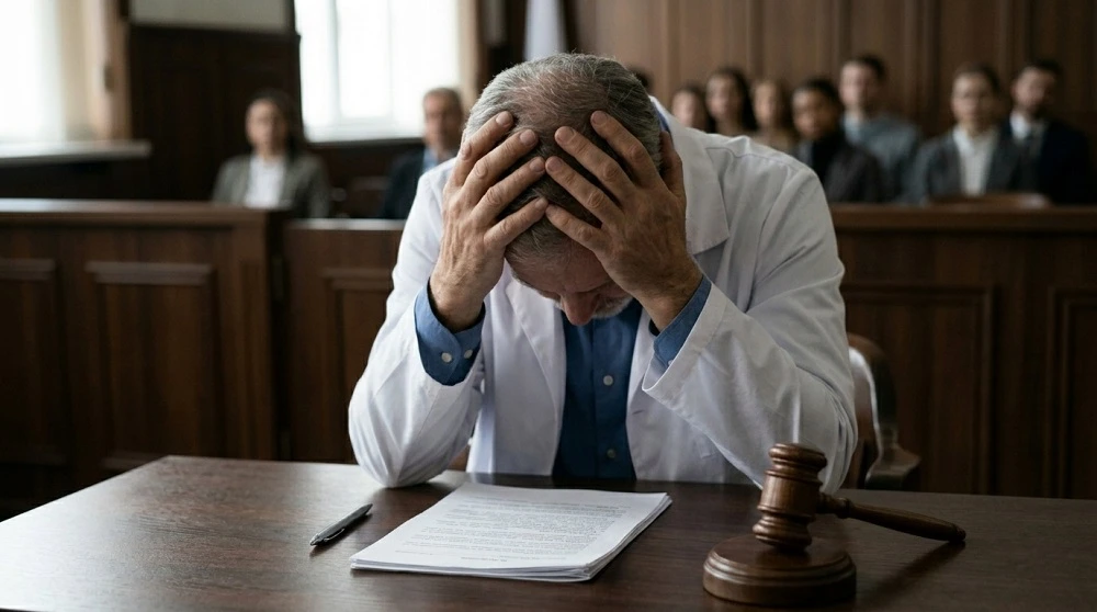 Exitoso veredicto del jurado para la familia de una joven de 23 años tras los fracasos mortales en la atención de urgencias por parte de NYC Health + Hospitals