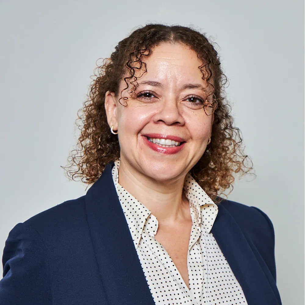 Arleen Rivera