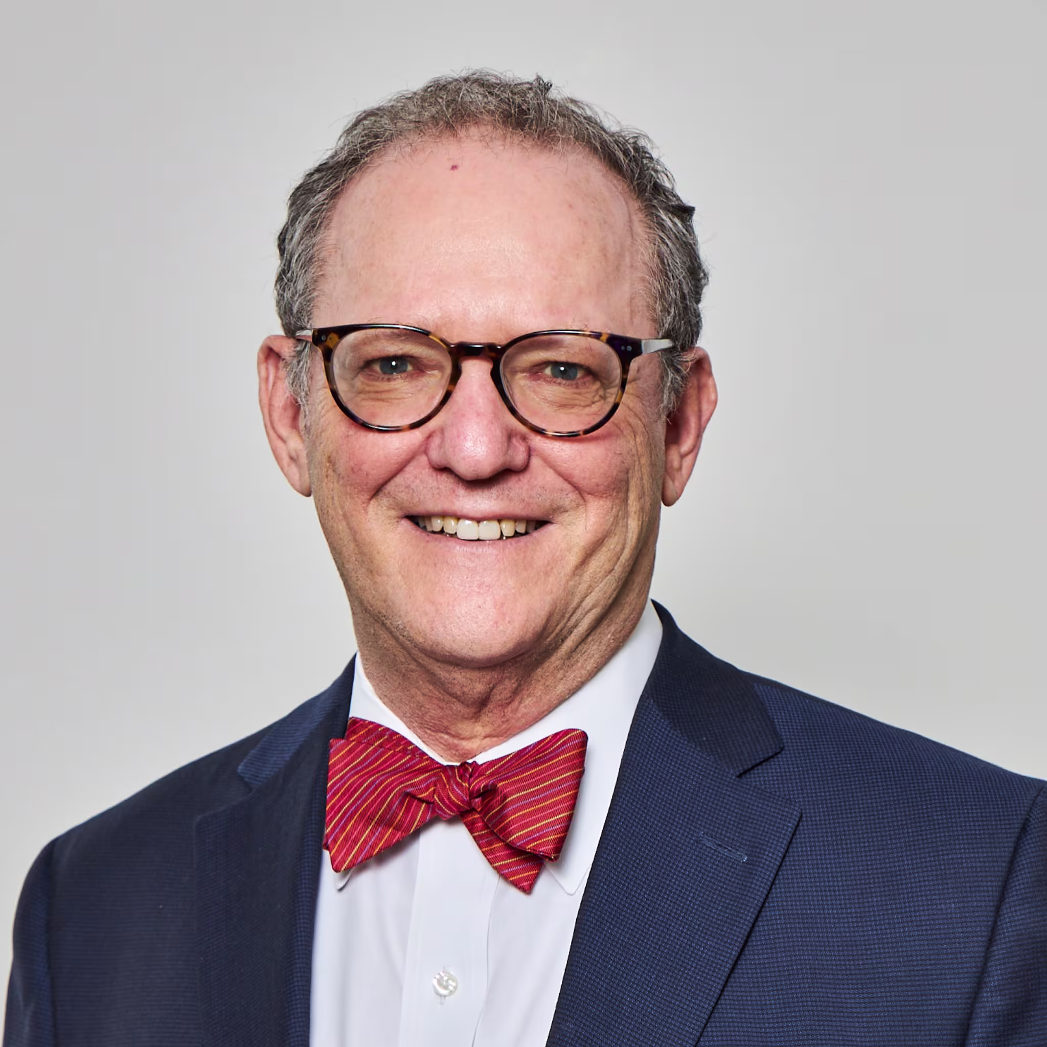 Alan Fuchsberg