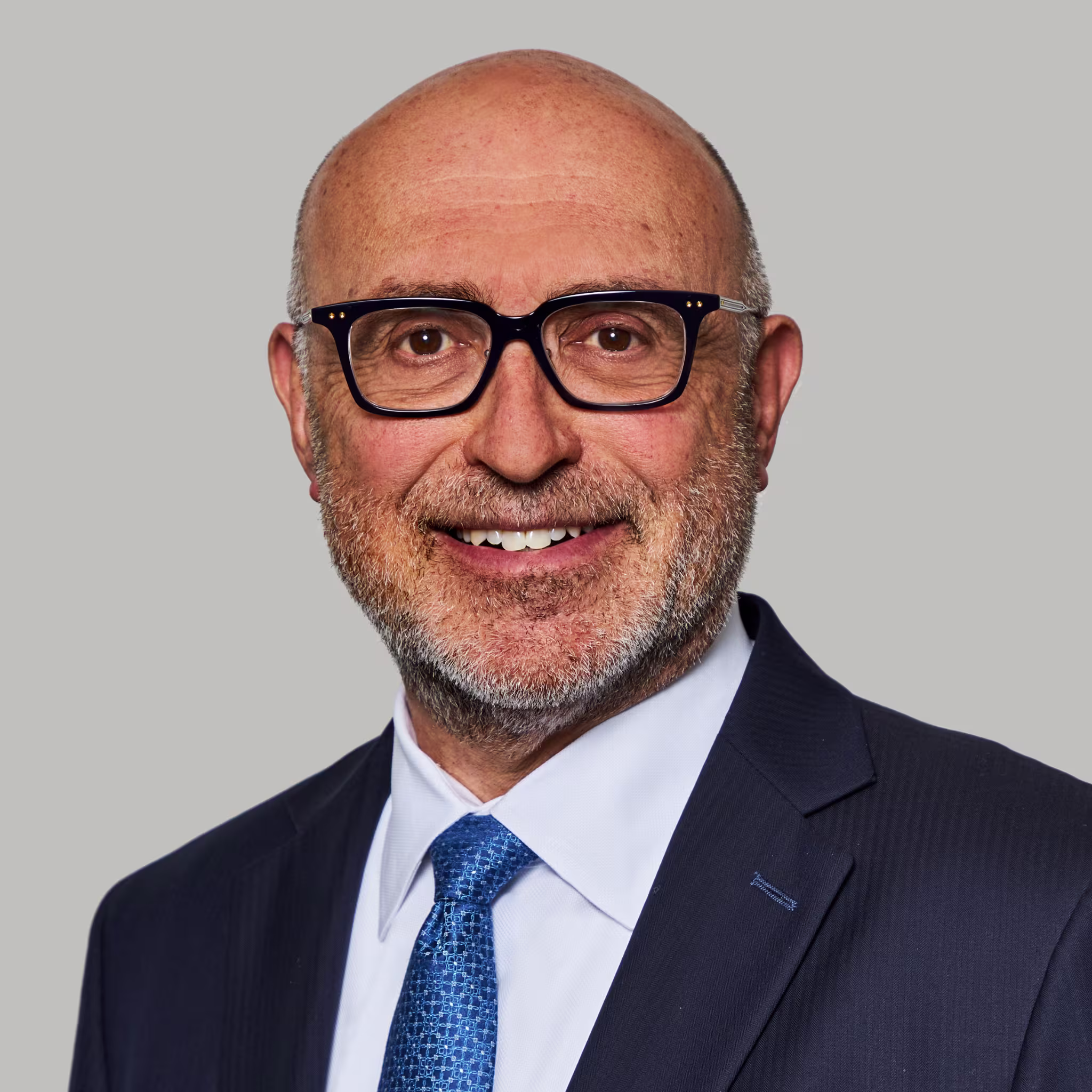 Joseph Lanni