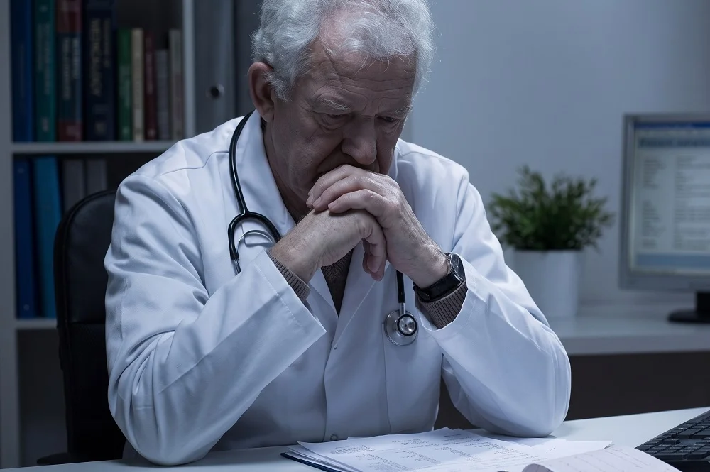 What Is the Average Value of a Cancer Misdiagnosis Settlement?