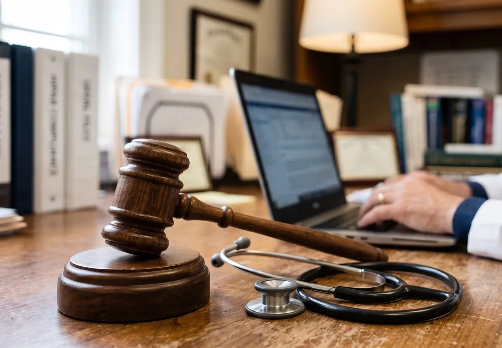 New York’s Specified Damages Exception