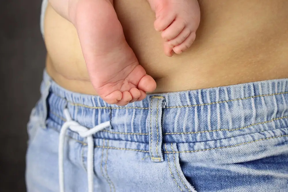 A Complete Guide to Birth Injury Lawsuits