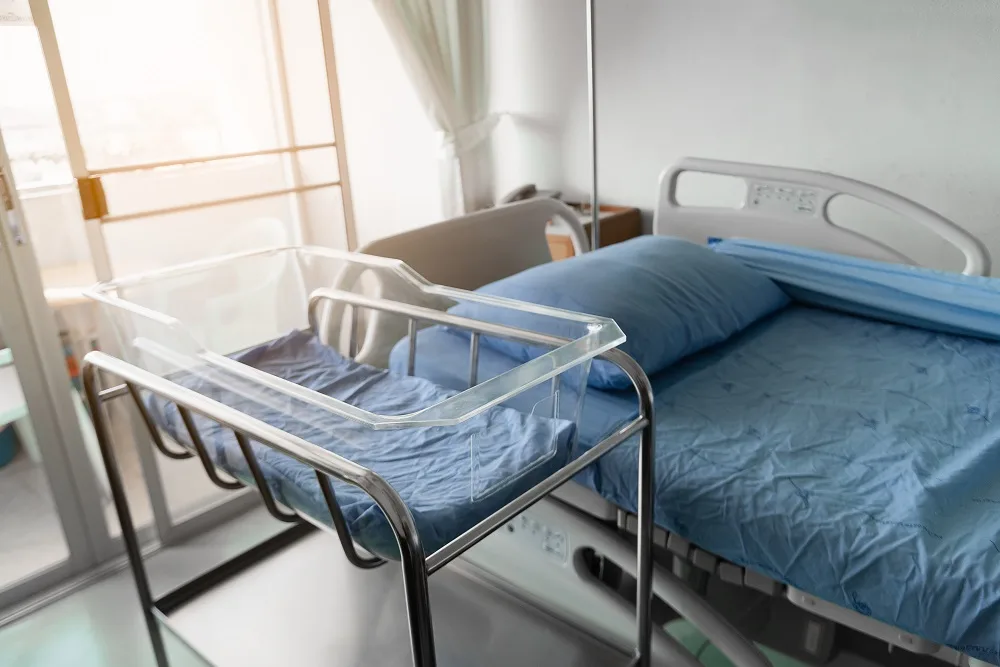 Birth Injury Compensation: How Much Can We Claim for Our Child in New York State?